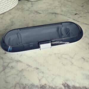 Philips Sonicare Travel Holder